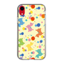 Slim Protection Case［ Rody - Retro Rody Yellow ］