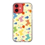 Slim Protection Case［ Rody - Retro Rody Yellow ］