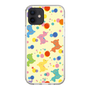 Slim Protection Case［ Rody - Retro Rody Yellow ］