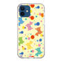 Slim Protection Case［ Rody - Retro Rody Yellow ］