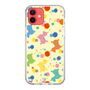 Slim Protection Case［ Rody - Retro Rody Yellow ］