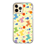 Slim Protection Case［ Rody - Retro Rody Yellow ］