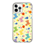 Slim Protection Case［ Rody - Retro Rody Yellow ］