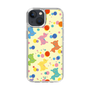 Slim Protection Case［ Rody - Retro Rody Yellow ］