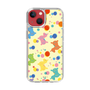 Slim Protection Case［ Rody - Retro Rody Yellow ］