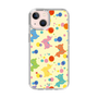 Slim Protection Case［ Rody - Retro Rody Yellow ］