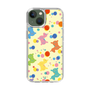 Slim Protection Case［ Rody - Retro Rody Yellow ］