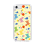 Slim Protection Case［ Rody - Retro Rody Yellow ］