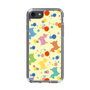 Slim Protection Case［ Rody - Retro Rody Yellow ］
