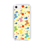 Slim Protection Case［ Rody - Retro Rody Yellow ］