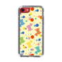Slim Protection Case［ Rody - Retro Rody Yellow ］