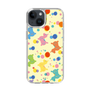 Slim Protection Case［ Rody - Retro Rody Yellow ］
