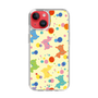 Slim Protection Case［ Rody - Retro Rody Yellow ］