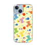 Slim Protection Case［ Rody - Retro Rody Yellow ］