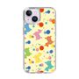 Slim Protection Case［ Rody - Retro Rody Yellow ］