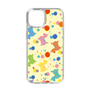 Slim Protection Case［ Rody - Retro Rody Yellow ］