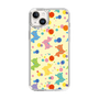 Slim Protection Case［ Rody - Retro Rody Yellow ］