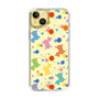 Slim Protection Case［ Rody - Retro Rody Yellow ］