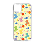 Slim Protection Case［ Rody - Retro Rody Yellow ］