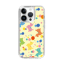 Slim Protection Case［ Rody - Retro Rody Yellow ］