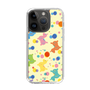 Slim Protection Case［ Rody - Retro Rody Yellow ］
