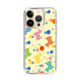 Slim Protection Case［ Rody - Retro Rody Yellow ］