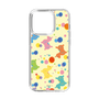 Slim Protection Case［ Rody - Retro Rody Yellow ］