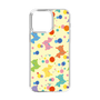Slim Protection Case［ Rody - Retro Rody Yellow ］