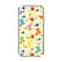Slim Protection Case［ Rody - Retro Rody Yellow ］