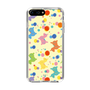 Slim Protection Case［ Rody - Retro Rody Yellow ］