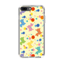 Slim Protection Case［ Rody - Retro Rody Yellow ］
