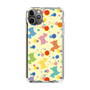 Slim Protection Case［ Rody - Retro Rody Yellow ］
