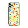 Slim Protection Case［ Rody - Retro Rody Yellow ］