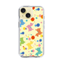 Slim Protection Case［ Rody - Retro Rody Yellow ］