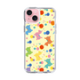 Slim Protection Case［ Rody - Retro Rody Yellow ］
