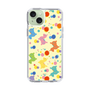 Slim Protection Case［ Rody - Retro Rody Yellow ］