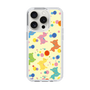 Slim Protection Case［ Rody - Retro Rody Yellow ］