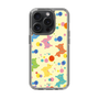 Slim Protection Case［ Rody - Retro Rody Yellow ］
