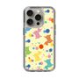 Slim Protection Case［ Rody - Retro Rody Yellow ］