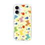Slim Protection Case［ Rody - Retro Rody Yellow ］