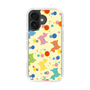 Slim Protection Case［ Rody - Retro Rody Yellow ］