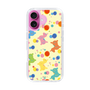 Slim Protection Case［ Rody - Retro Rody Yellow ］