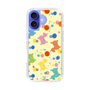 Slim Protection Case［ Rody - Retro Rody Yellow ］