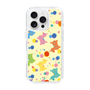 Slim Protection Case［ Rody - Retro Rody Yellow ］