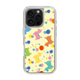 Slim Protection Case［ Rody - Retro Rody Yellow ］