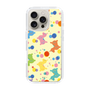 Slim Protection Case［ Rody - Retro Rody Yellow ］