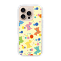 Slim Protection Case［ Rody - Retro Rody Yellow ］