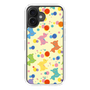 Slim Protection Case［ Rody - Retro Rody Yellow ］