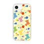 Slim Protection Case［ Rody - Retro Rody Yellow ］