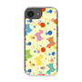 Slim Protection Case［ Rody - Retro Rody Yellow ］